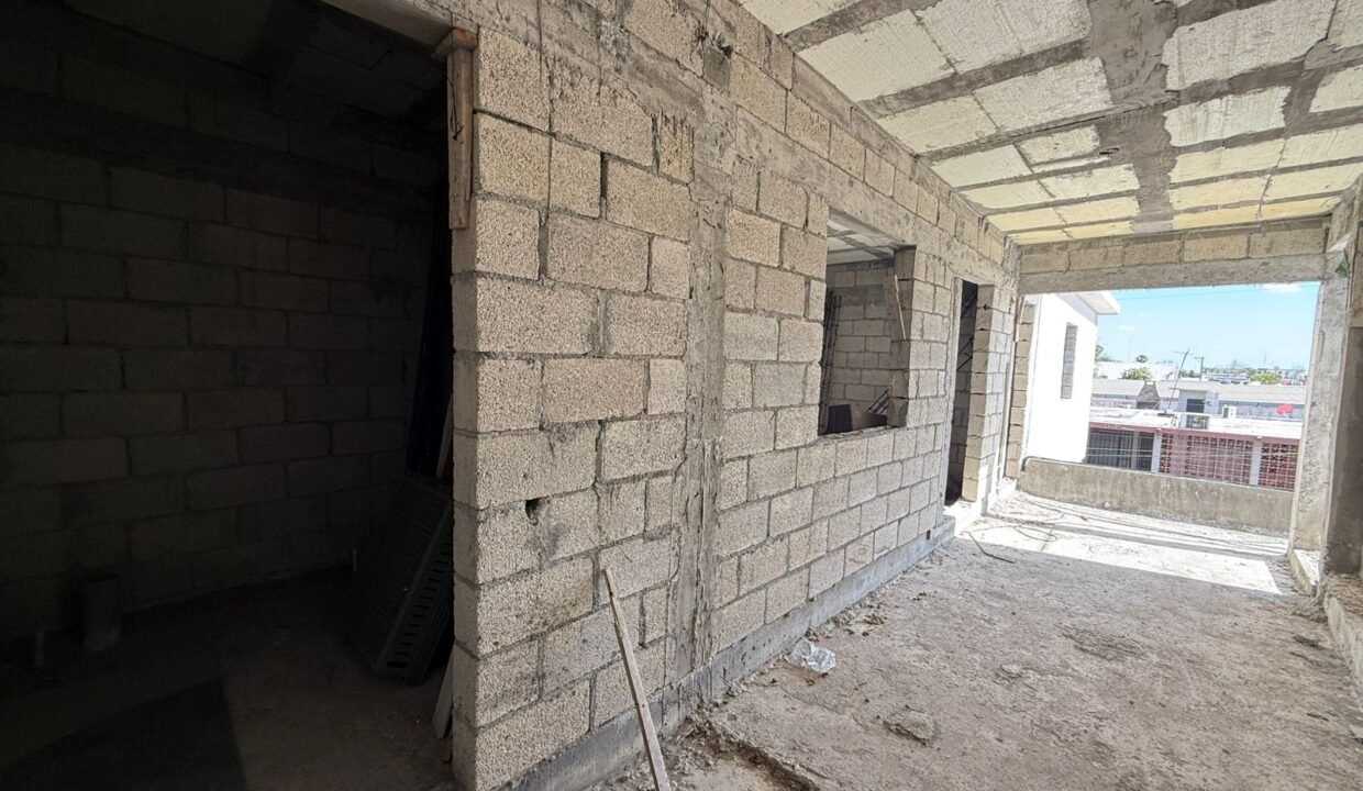 WhatsApp Image 2026-03-17 at 3.59.28 PM (2)