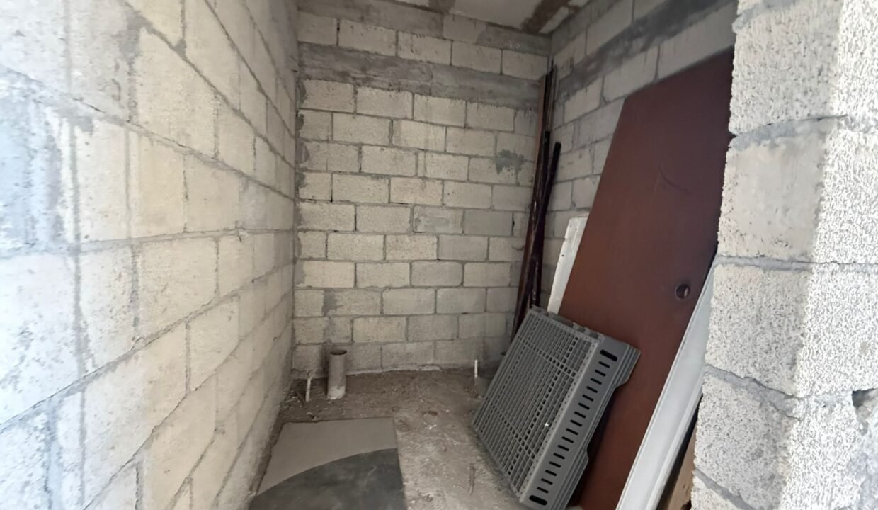 WhatsApp Image 2026-03-17 at 3.59.28 PM (4)