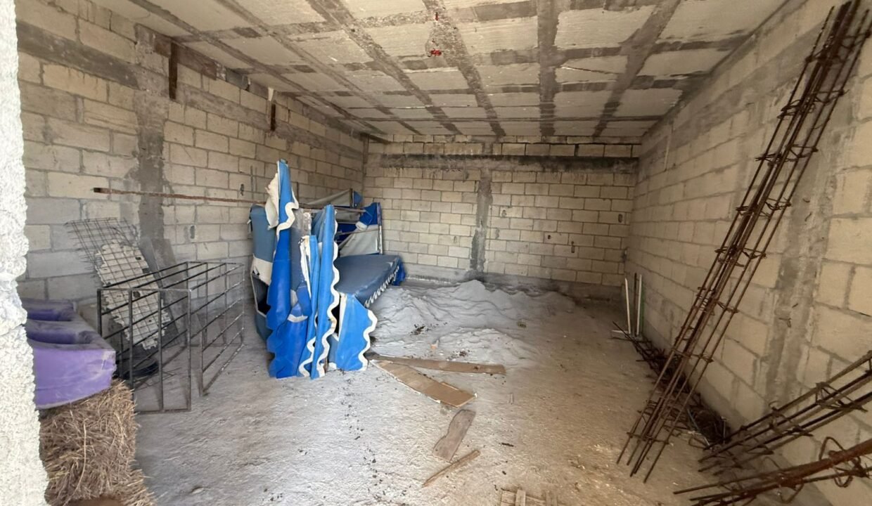 WhatsApp Image 2026-03-17 at 3.59.28 PM (5)