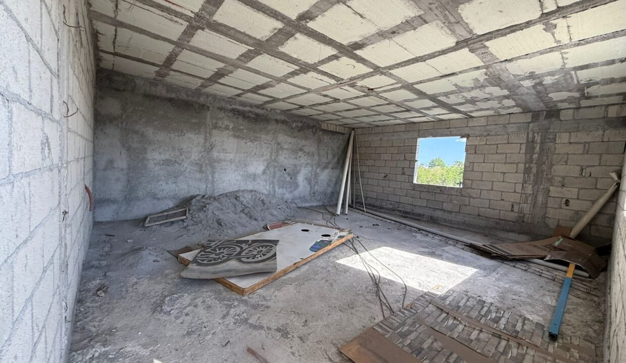 WhatsApp Image 2026-03-17 at 3.59.28 PM (6)