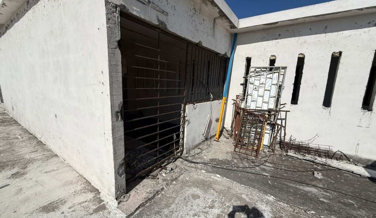 WhatsApp Image 2026-03-17 at 3.59.28 PM (7)