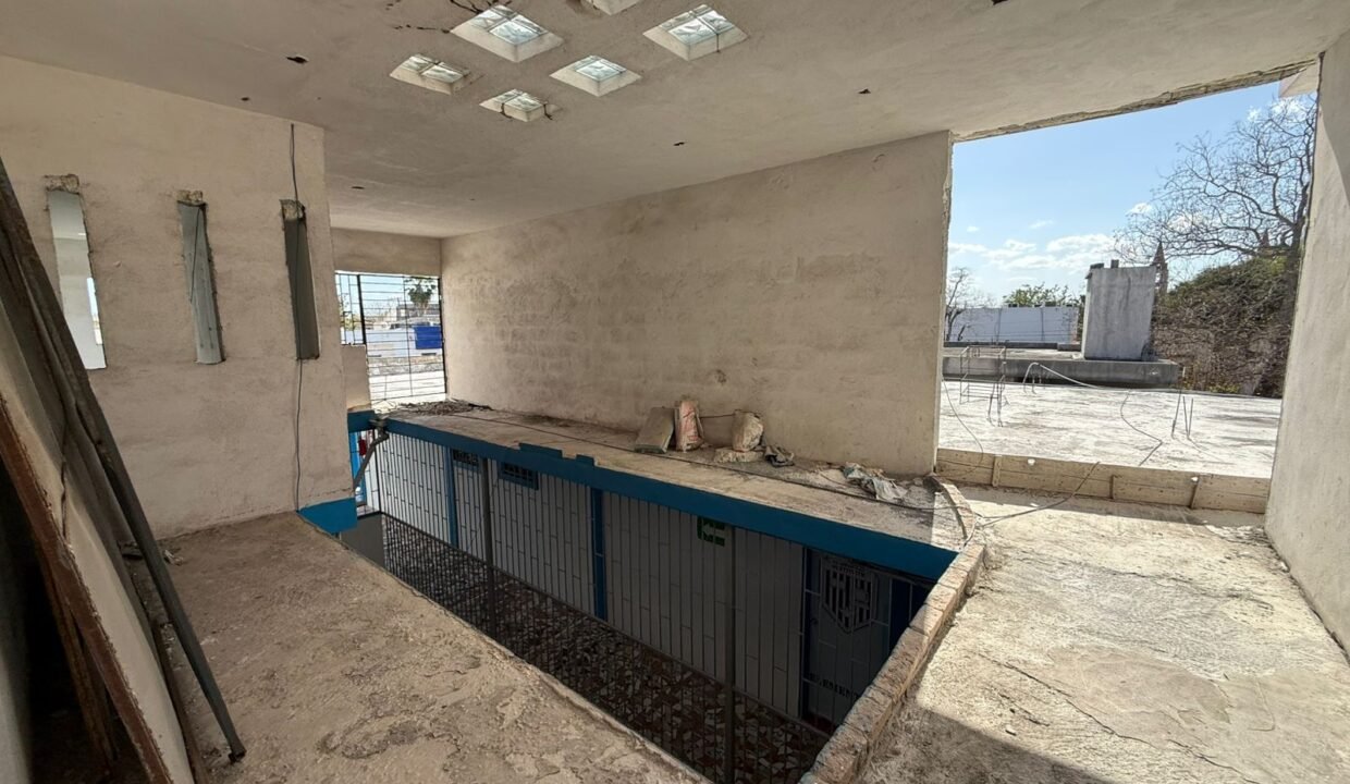 WhatsApp Image 2026-03-17 at 3.59.29 PM (1)