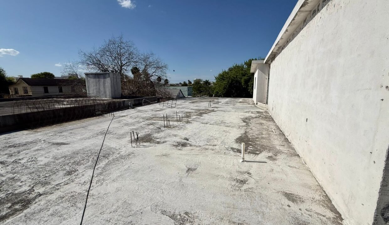 WhatsApp Image 2026-03-17 at 3.59.29 PM