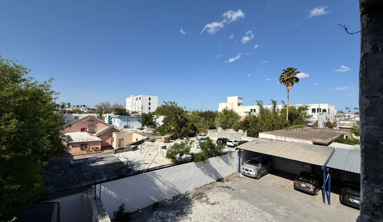 WhatsApp Image 2026-03-17 at 3.59.29 PM (5)