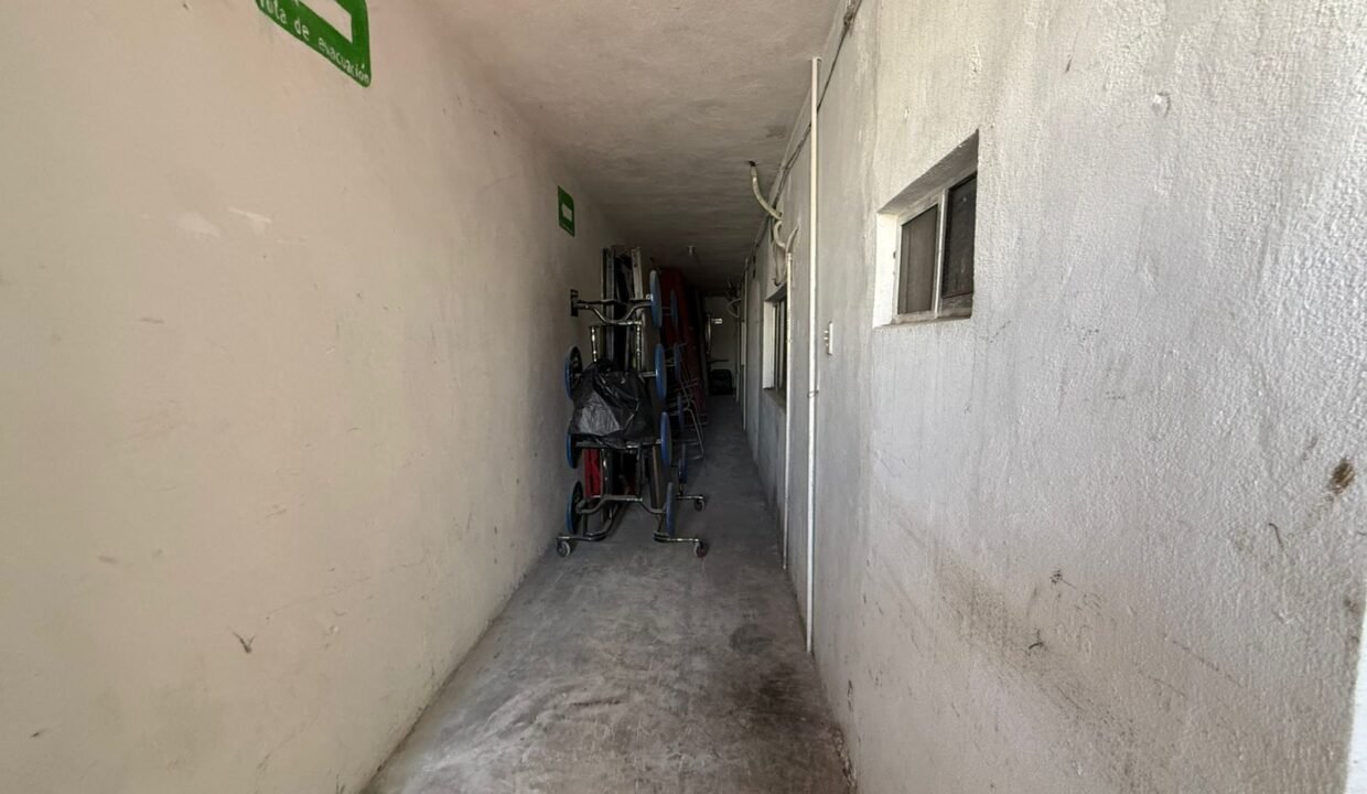 WhatsApp Image 2026-03-17 at 3.59.30 PM (2)