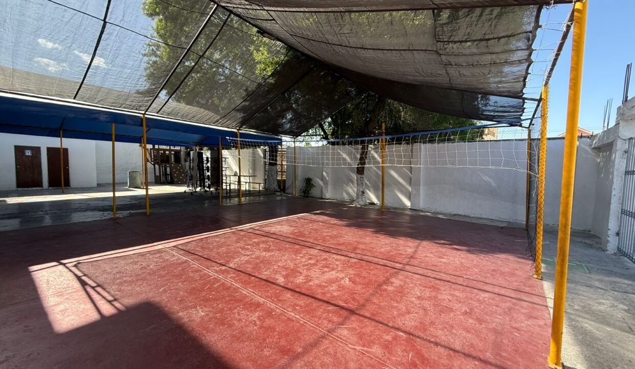 WhatsApp Image 2026-03-17 at 3.59.30 PM (3)