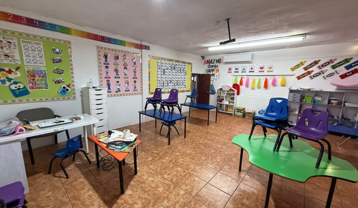 WhatsApp Image 2026-03-17 at 3.59.30 PM (6)