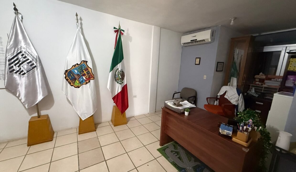 WhatsApp Image 2026-03-17 at 4.02.10 PM (2)