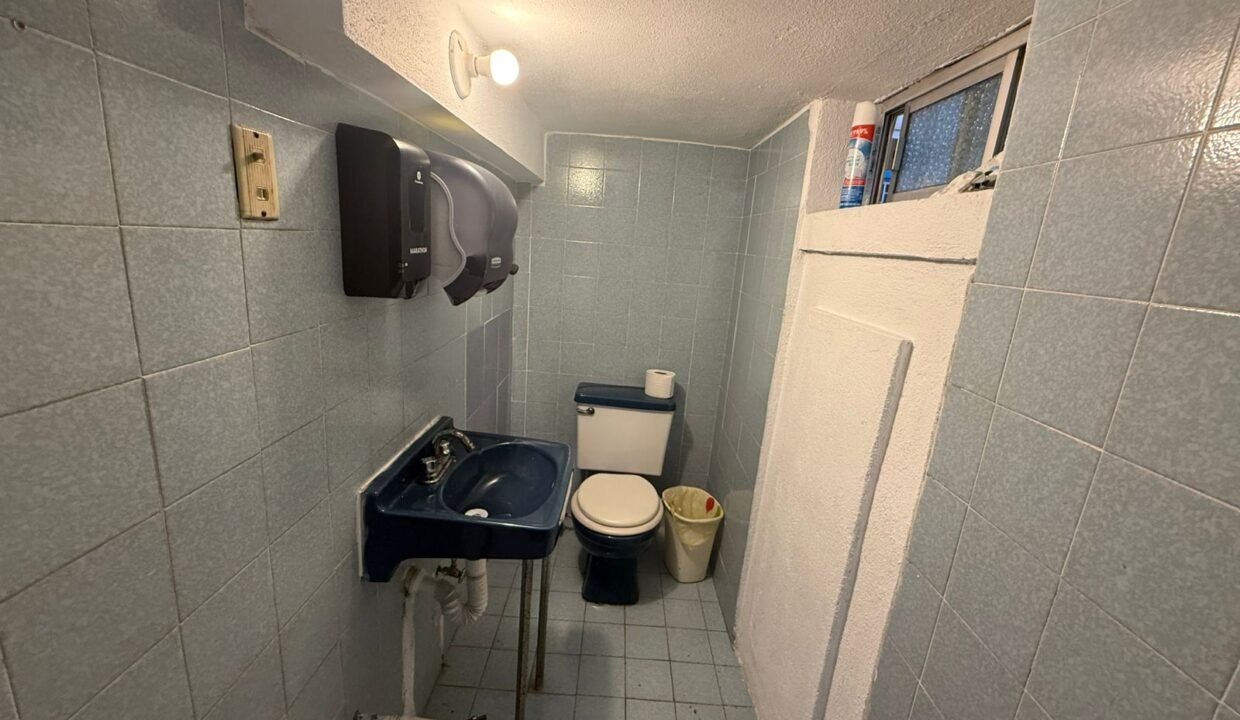 WhatsApp Image 2026-03-17 at 4.02.10 PM (3)