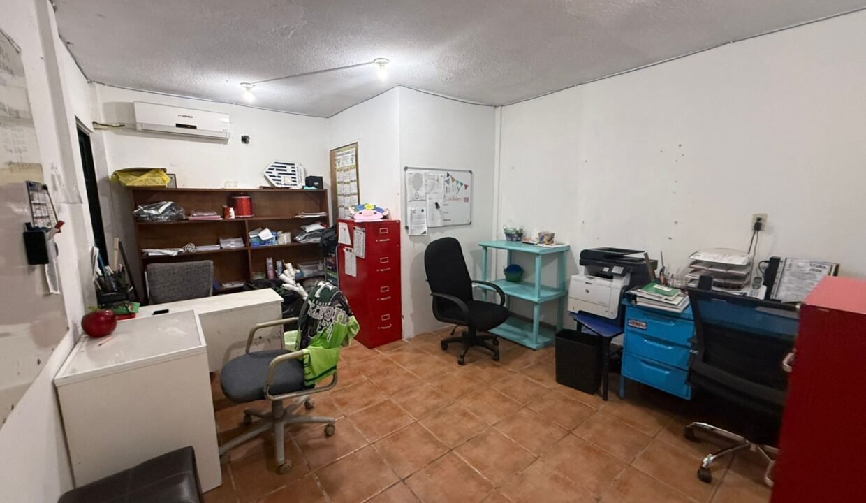 WhatsApp Image 2026-03-17 at 4.02.10 PM (5)