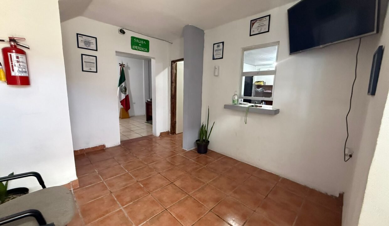 WhatsApp Image 2026-03-17 at 4.02.10 PM (6)