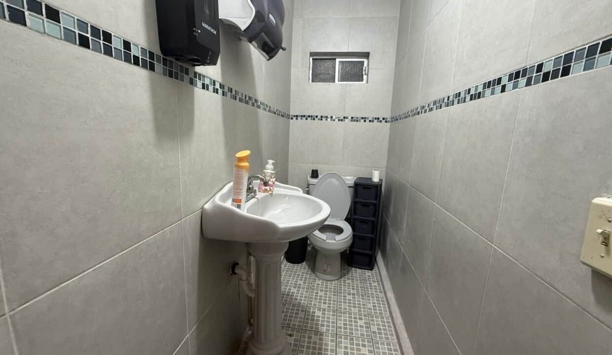 WhatsApp Image 2026-03-17 at 4.02.11 PM (1)