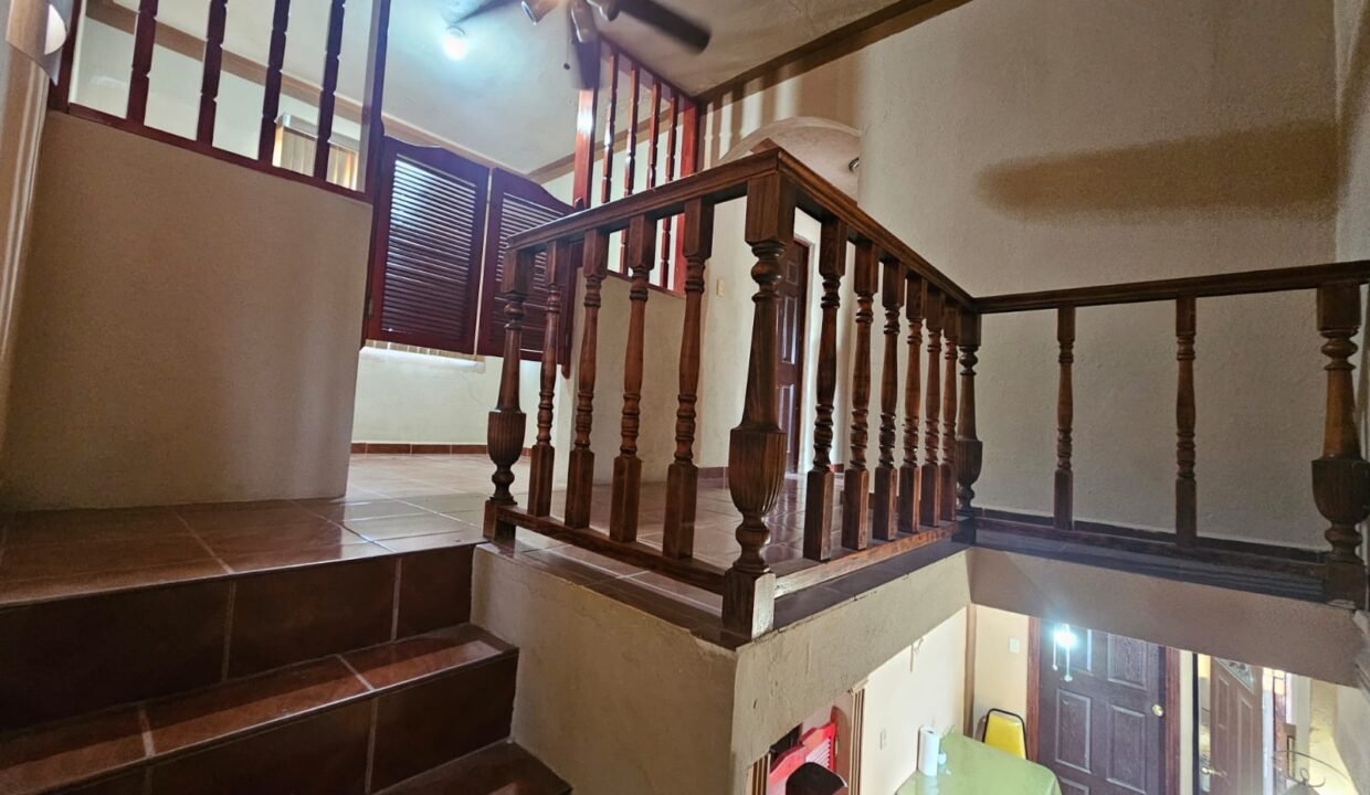 WhatsApp Image 2026-03-24 at 11.31.13 AM