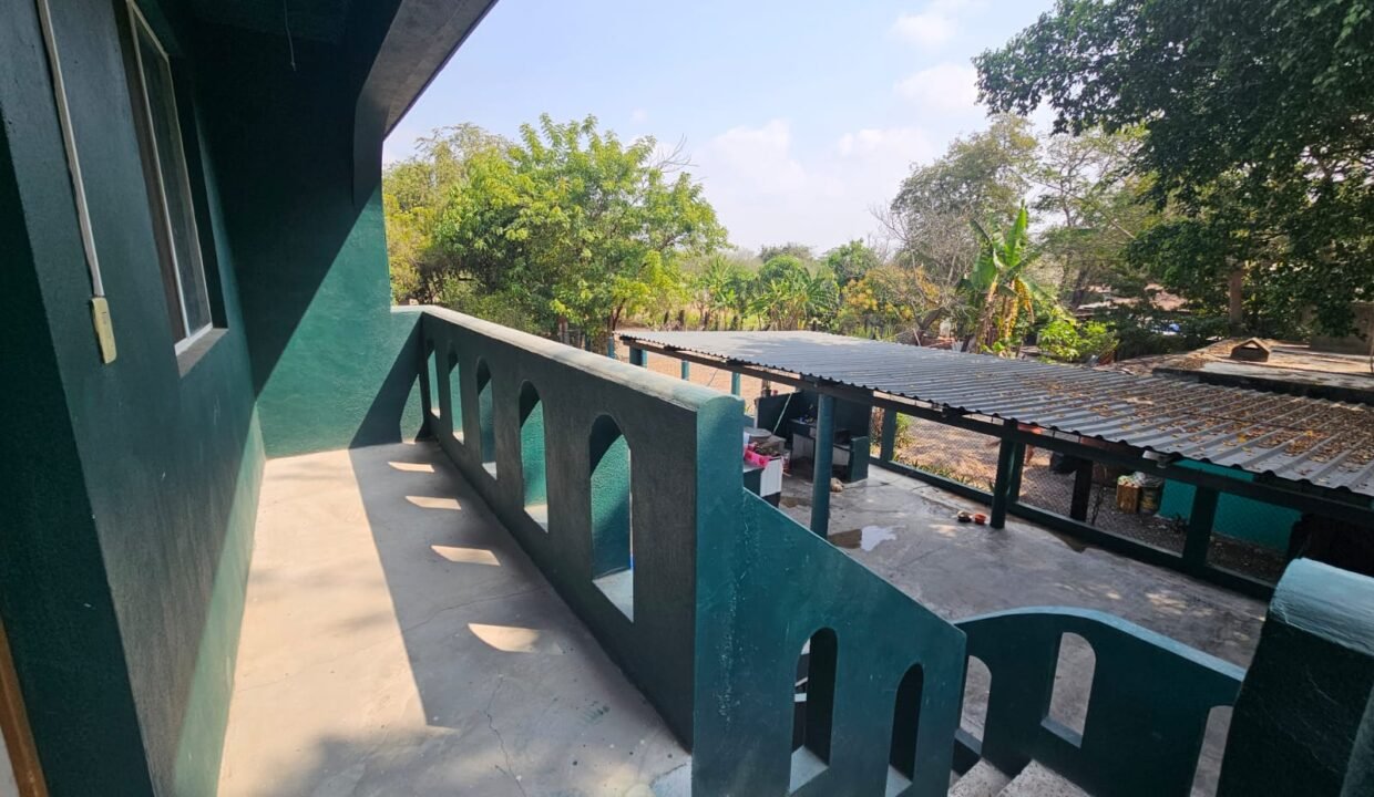 WhatsApp Image 2026-03-24 at 11.31.14 AM