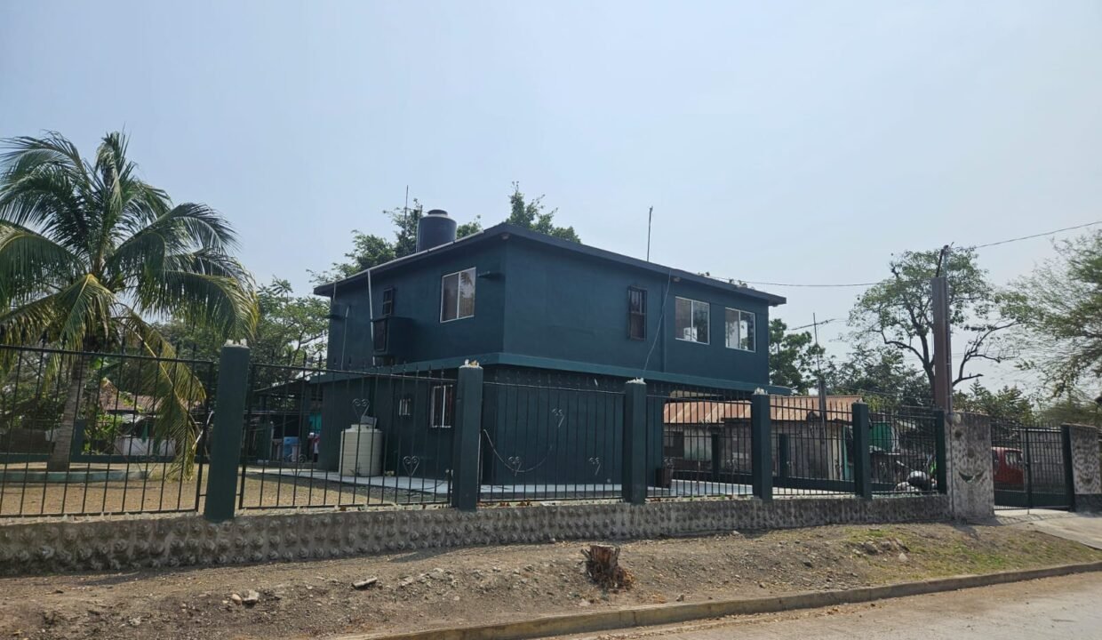 WhatsApp Image 2026-03-24 at 11.31.15 AM (1)