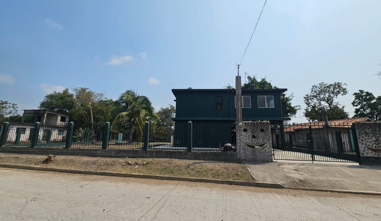 WhatsApp Image 2026-03-24 at 11.31.15 AM