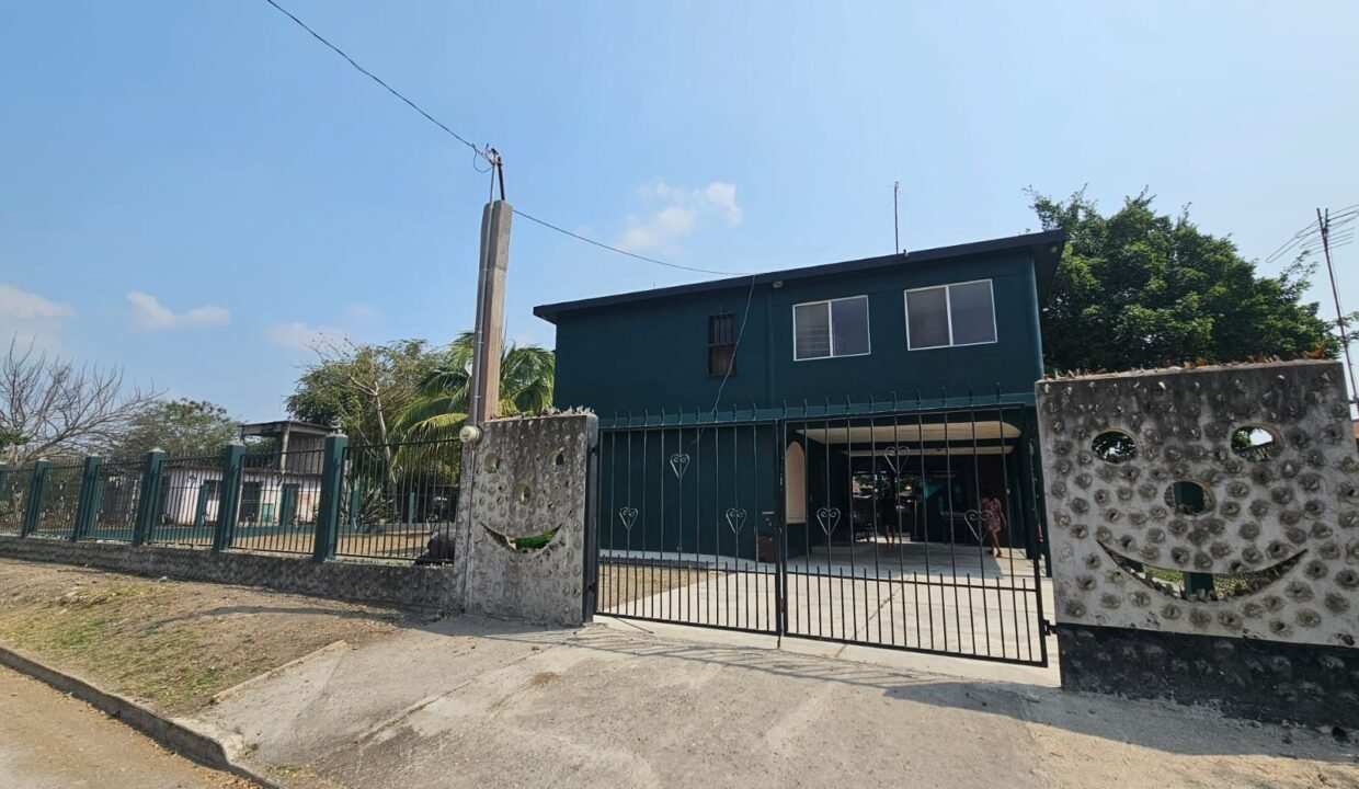 WhatsApp Image 2026-03-24 at 11.31.15 AM (2)