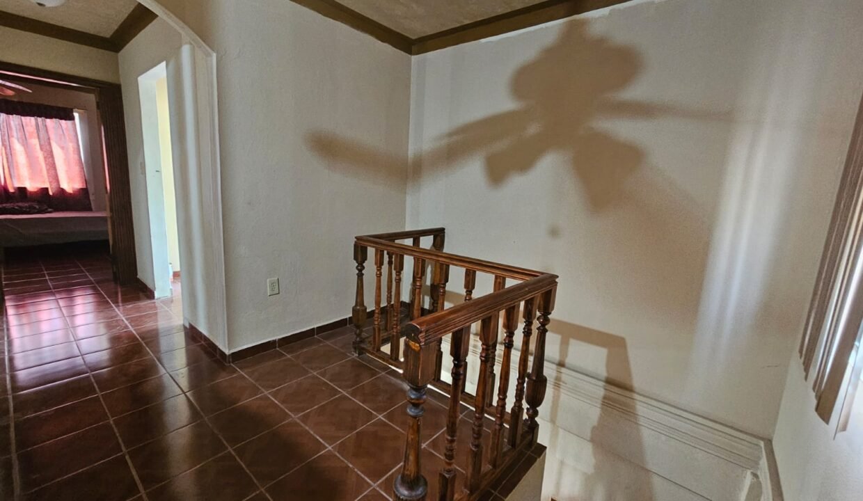 WhatsApp Image 2026-03-24 at 11.31.15 AM (3)