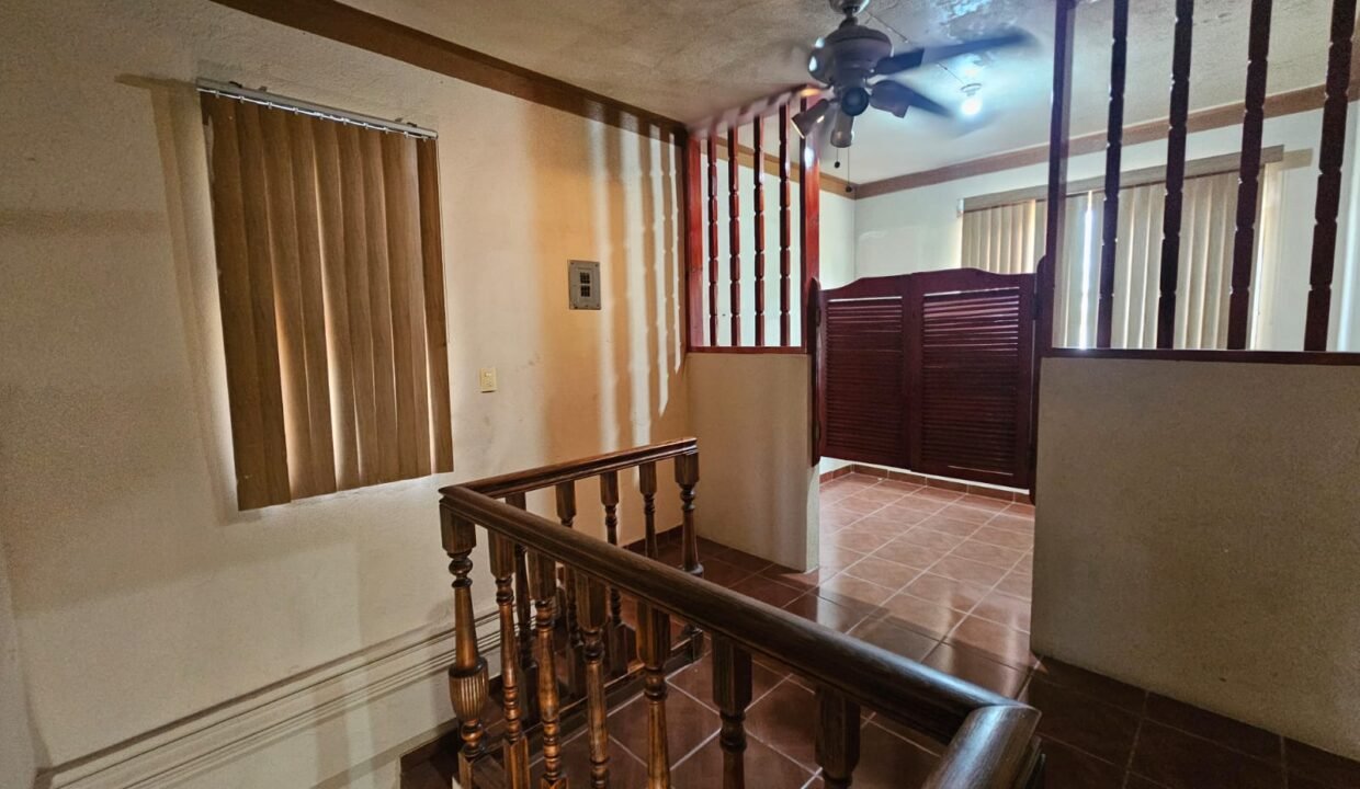 WhatsApp Image 2026-03-24 at 11.31.16 AM (1)