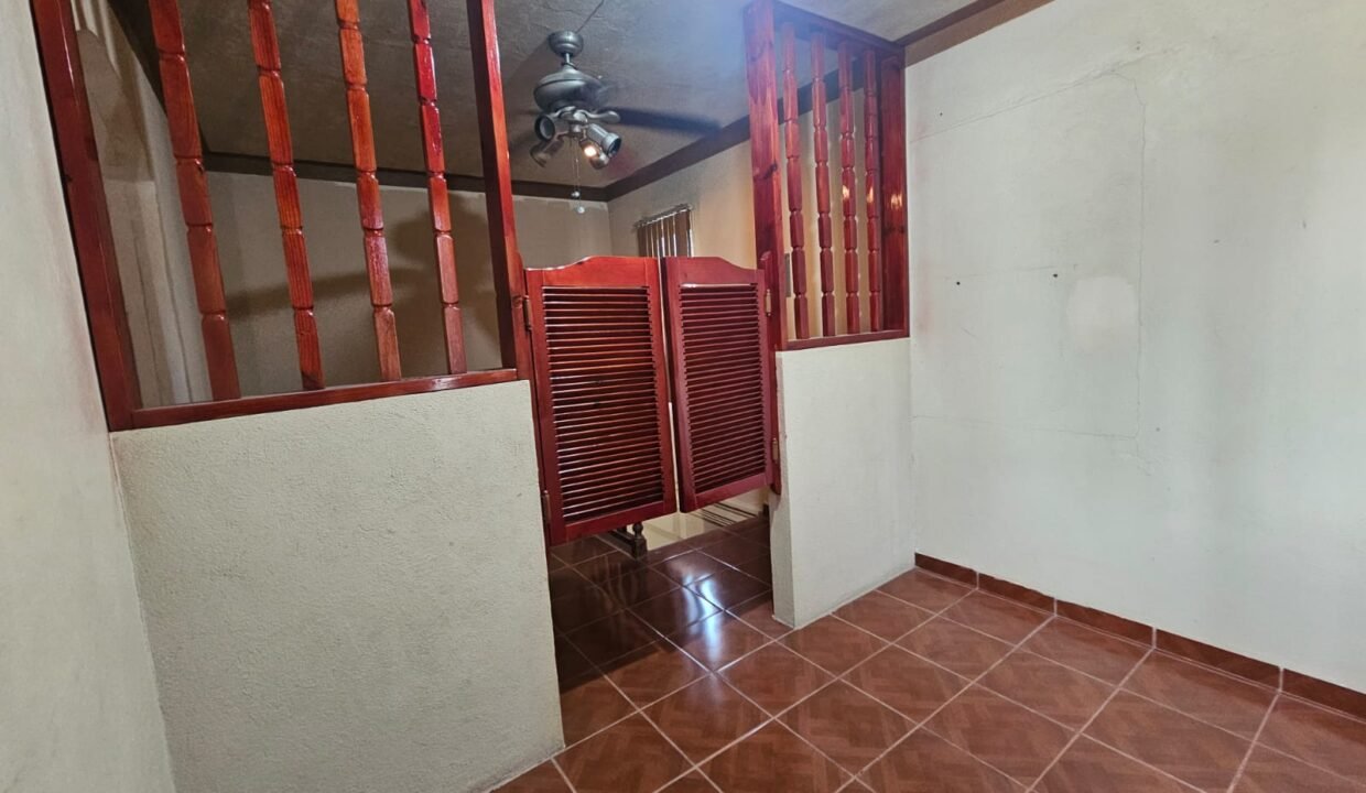 WhatsApp Image 2026-03-24 at 11.31.16 AM