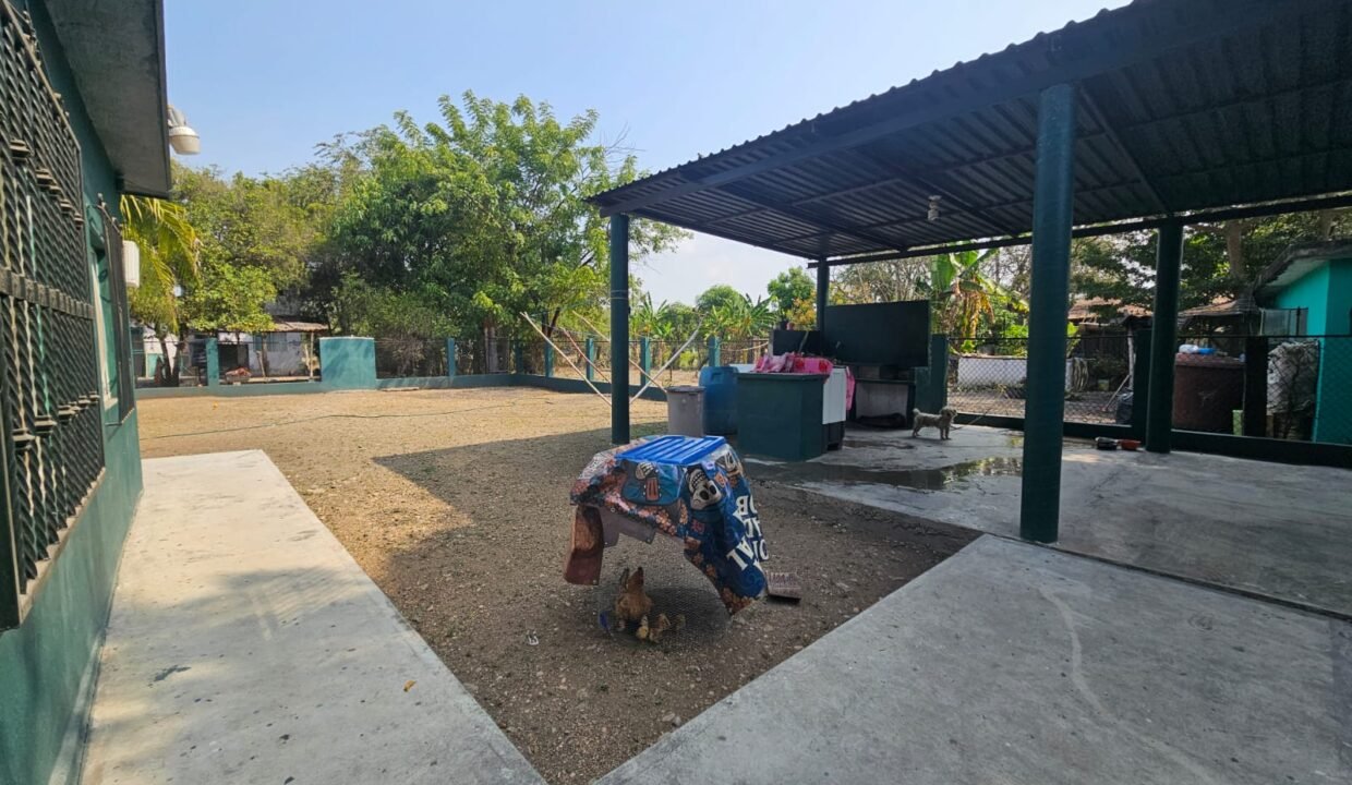 WhatsApp Image 2026-03-24 at 11.31.16 AM (2)