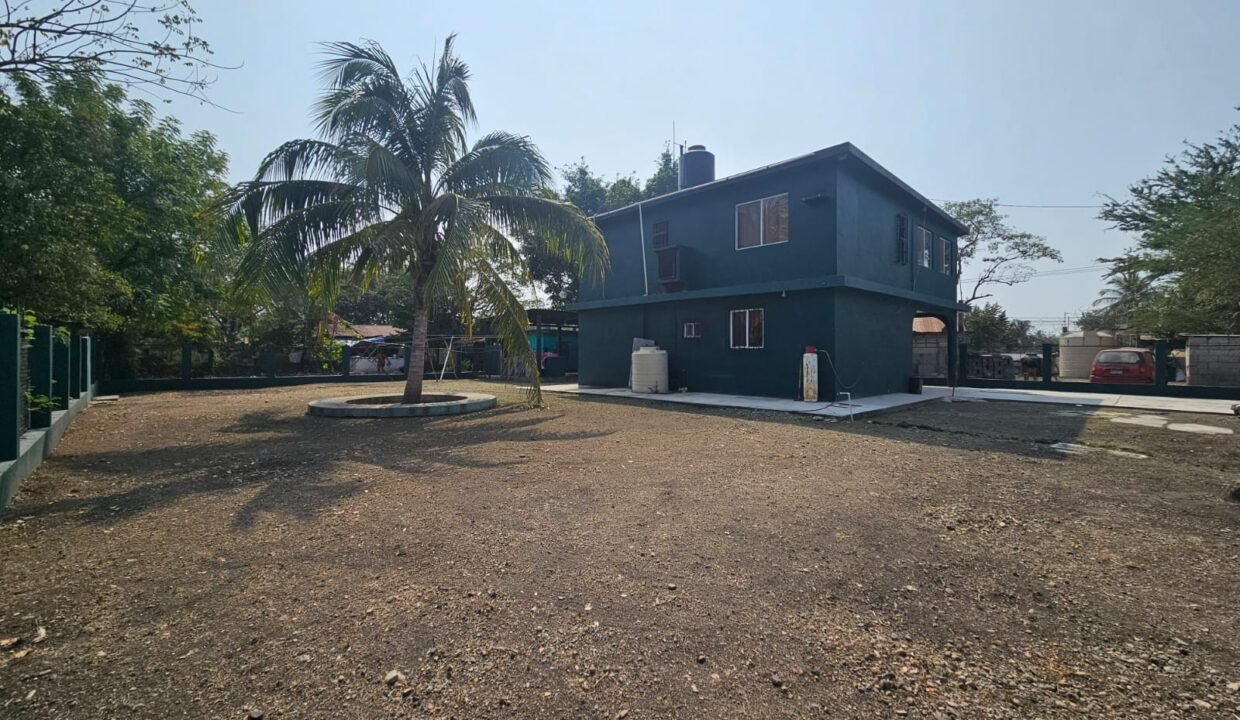 WhatsApp Image 2026-03-24 at 11.31.17 AM (1)