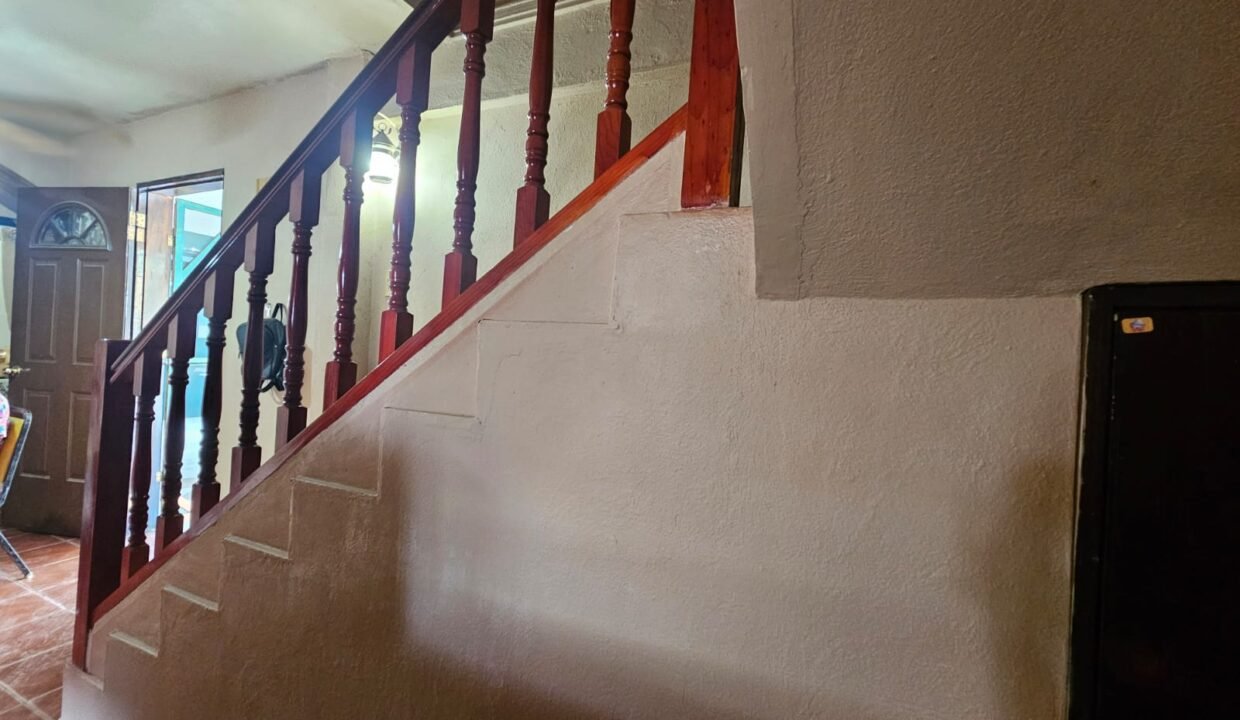 WhatsApp Image 2026-03-24 at 11.31.17 AM (2)