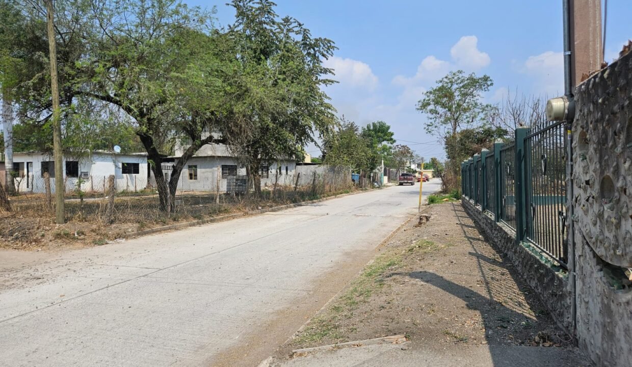 WhatsApp Image 2026-03-24 at 11.31.33 AM