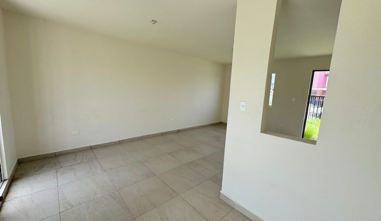 10. Comedor