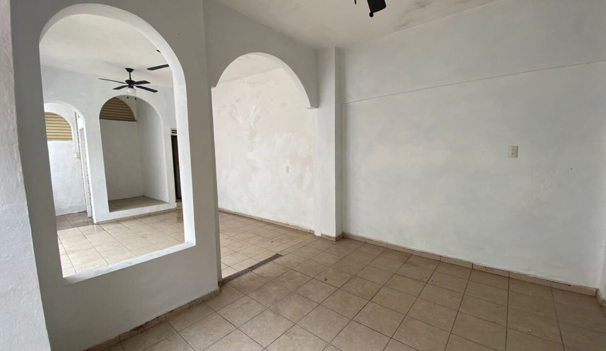 Àrea 1 servicios mùltiples 2