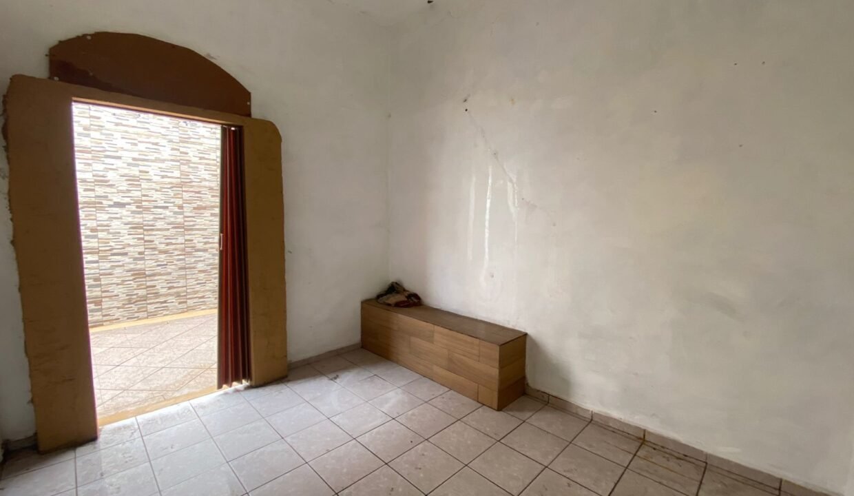 Ârea 2 vista lateral der