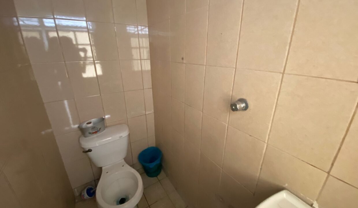 Baño 2 interior 2