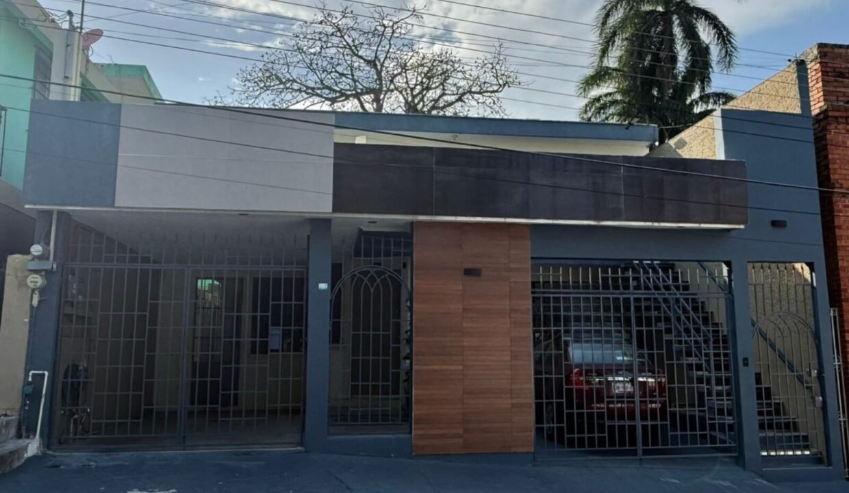 Diseño sin título (3)