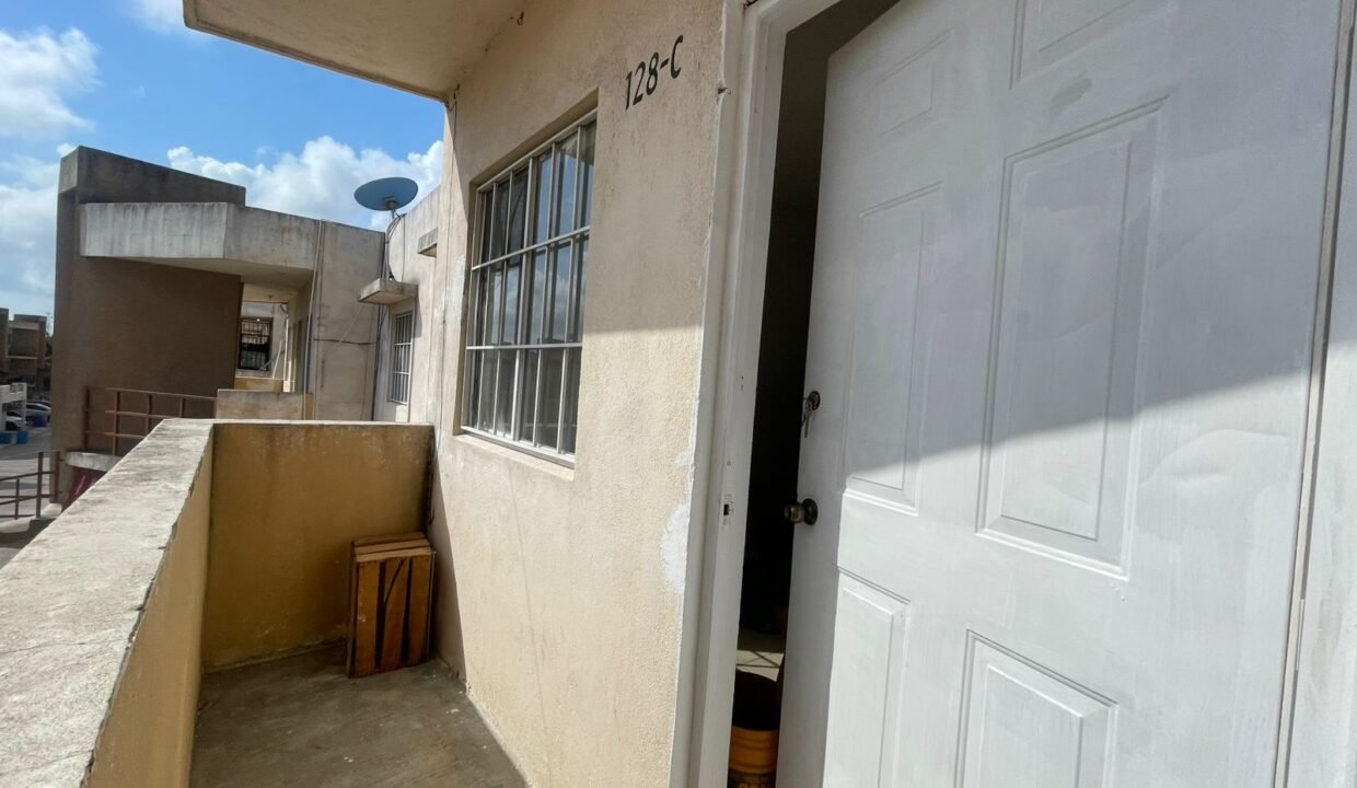 WhatsApp Image 2026-03-28 at 10.19.13 AM (2)