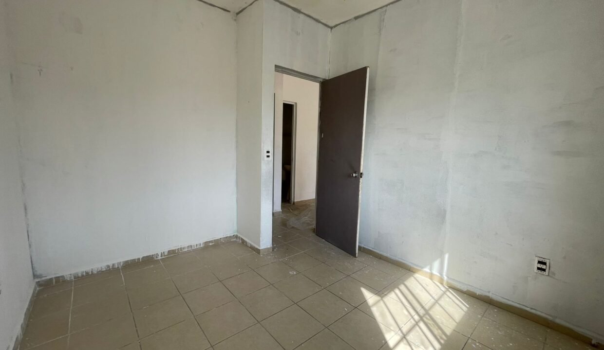 WhatsApp Image 2026-03-28 at 10.19.18 AM (2)