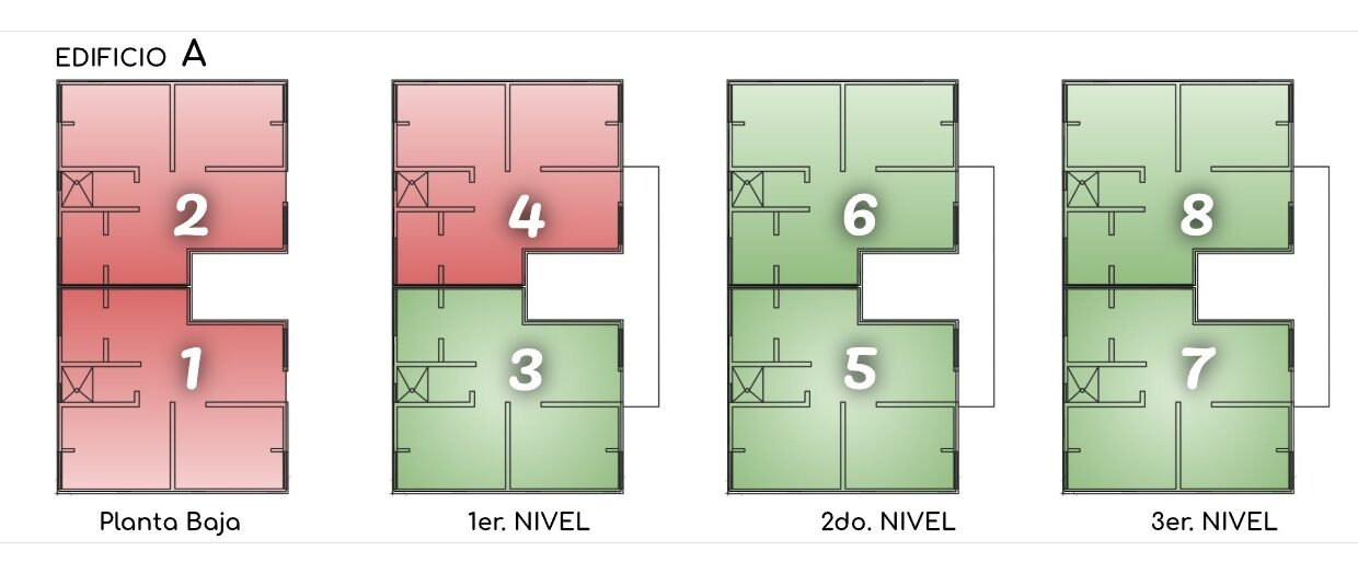 WhatsApp Image 2026-04-10 at 4.39.24 PM (1)