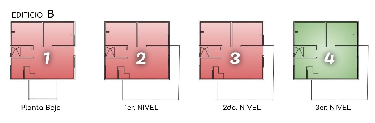 WhatsApp Image 2026-04-10 at 4.39.24 PM