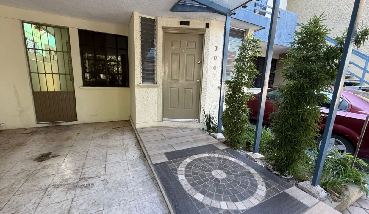 WhatsApp Image 2026-04-15 at 4.19.06 PM