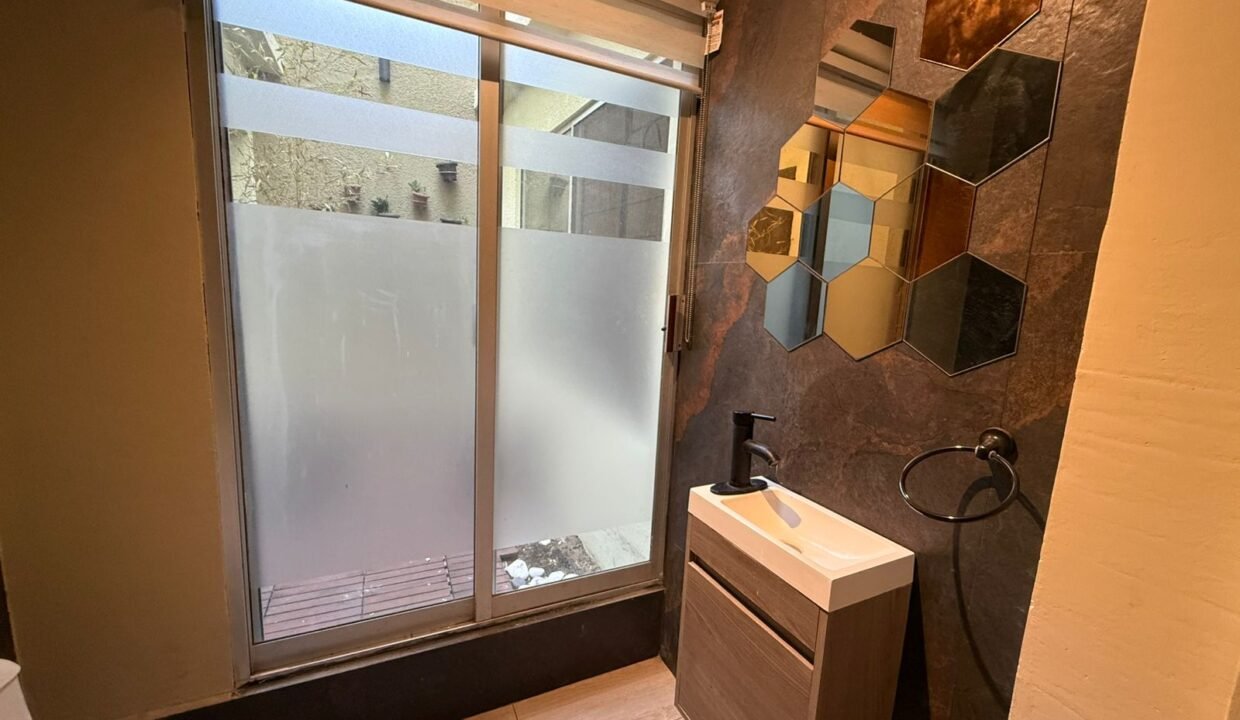 WhatsApp Image 2026-04-15 at 4.19.23 PM