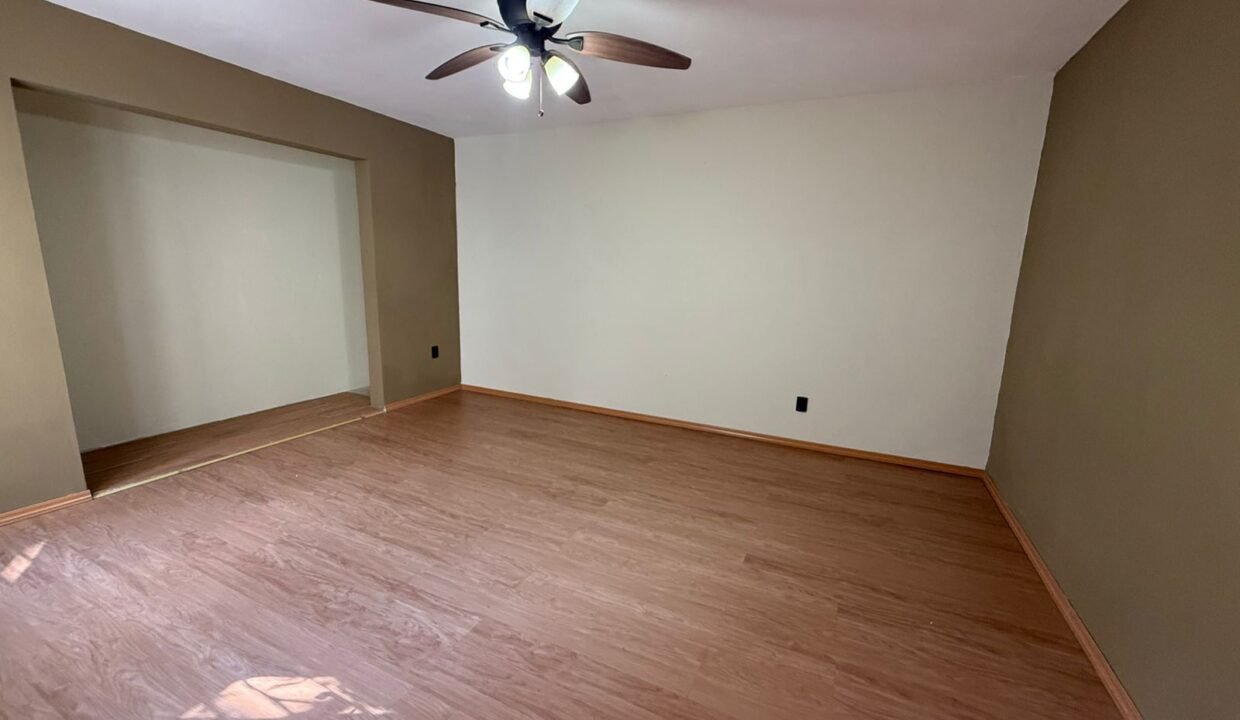 WhatsApp Image 2026-04-15 at 4.19.24 PM