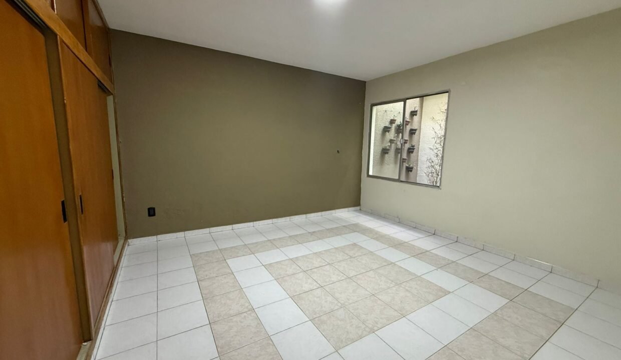 WhatsApp Image 2026-04-15 at 4.30.39 PM