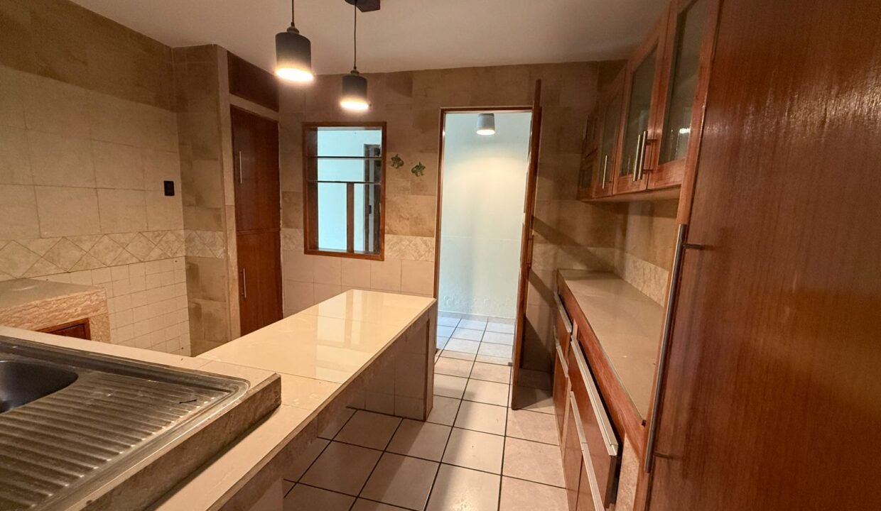 WhatsApp Image 2026-04-15 at 4.30.40 PM