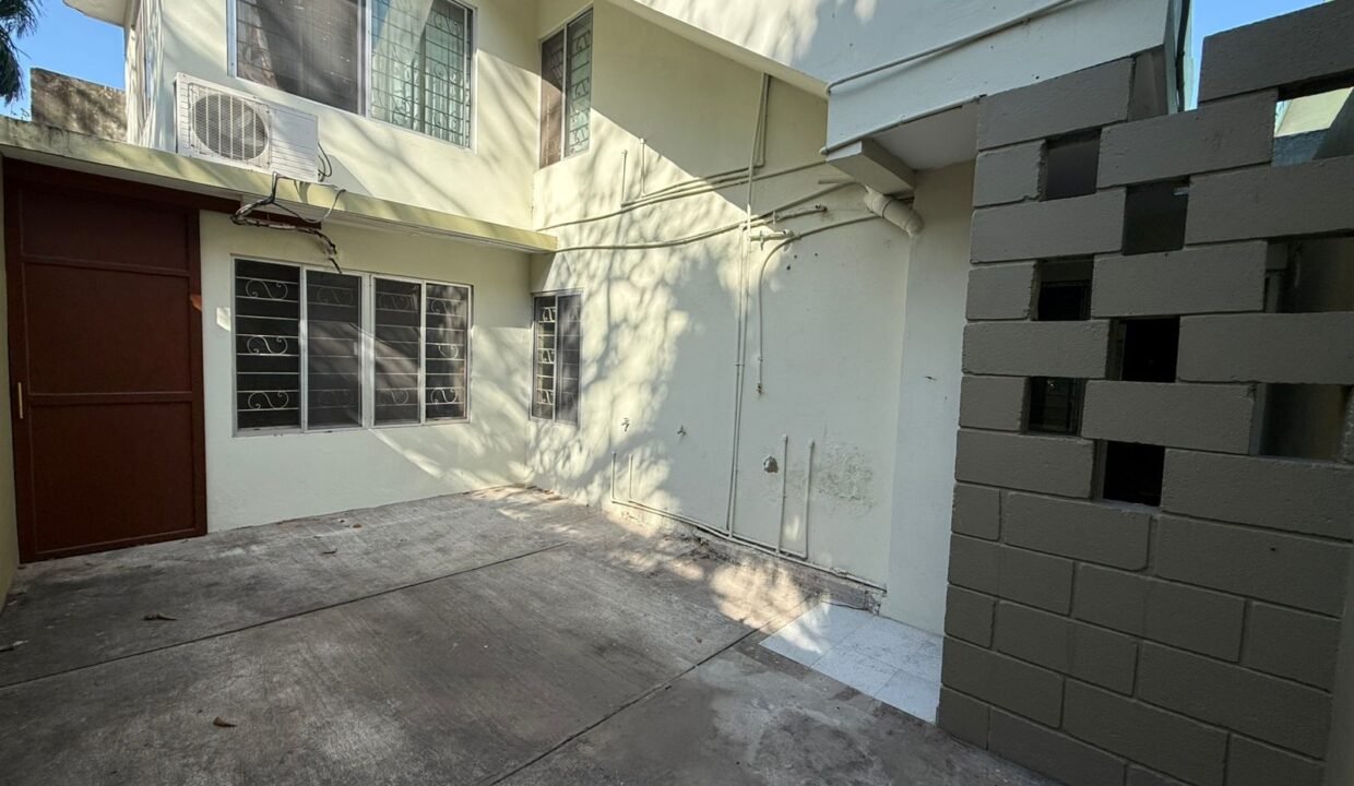 WhatsApp Image 2026-04-15 at 4.30.42 PM