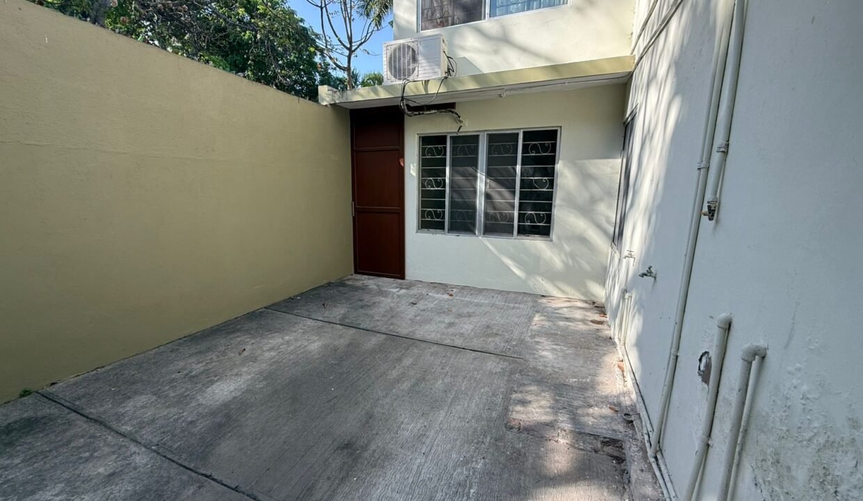 WhatsApp Image 2026-04-15 at 4.30.44 PM