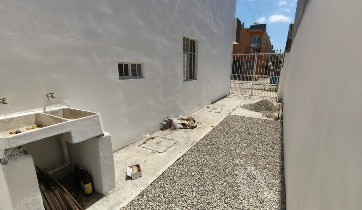 WhatsApp Image 2026-04-15 at 8.36.56 AM