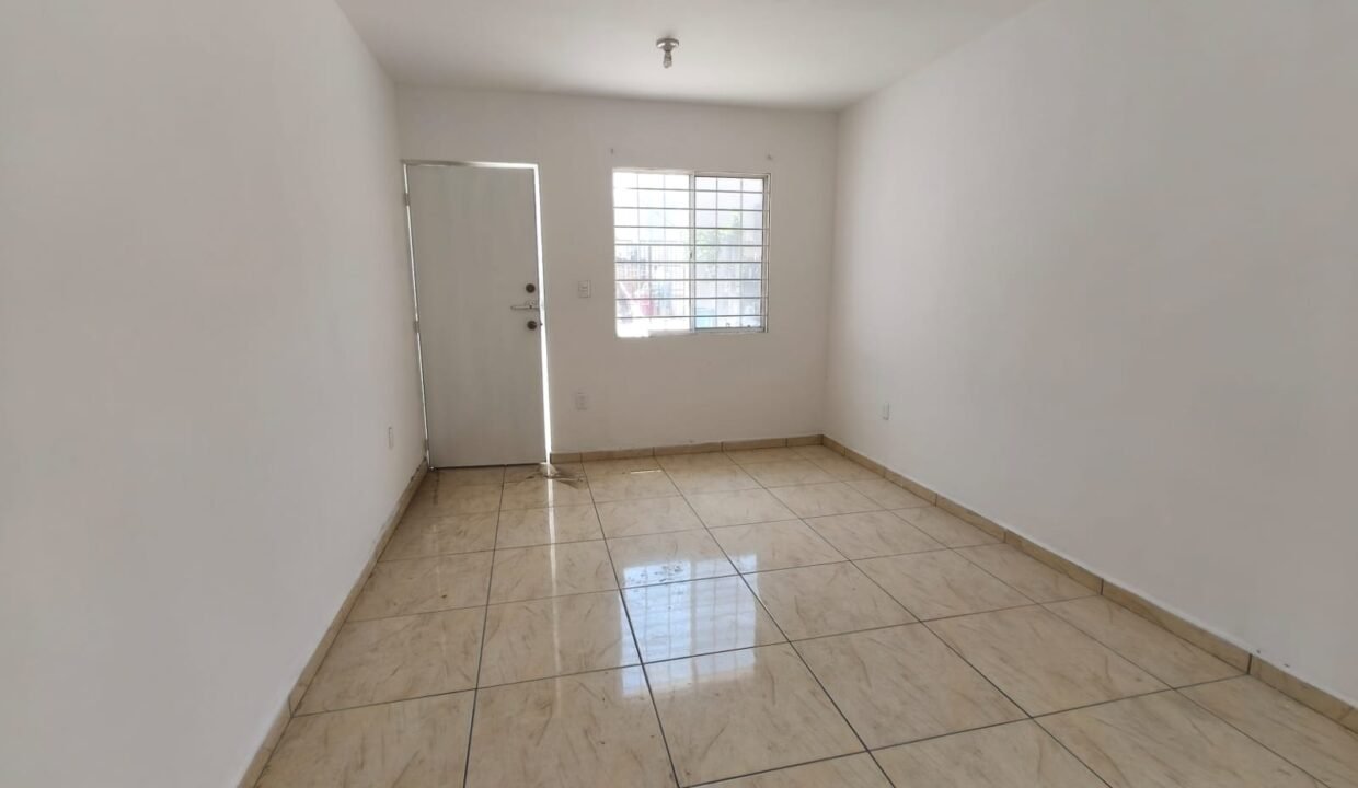 WhatsApp Image 2026-04-15 at 8.36.56 AM (2)