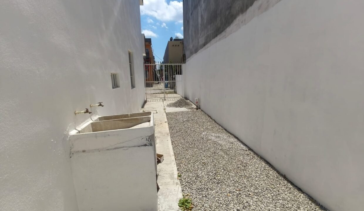 WhatsApp Image 2026-04-15 at 8.36.56 AM (3)