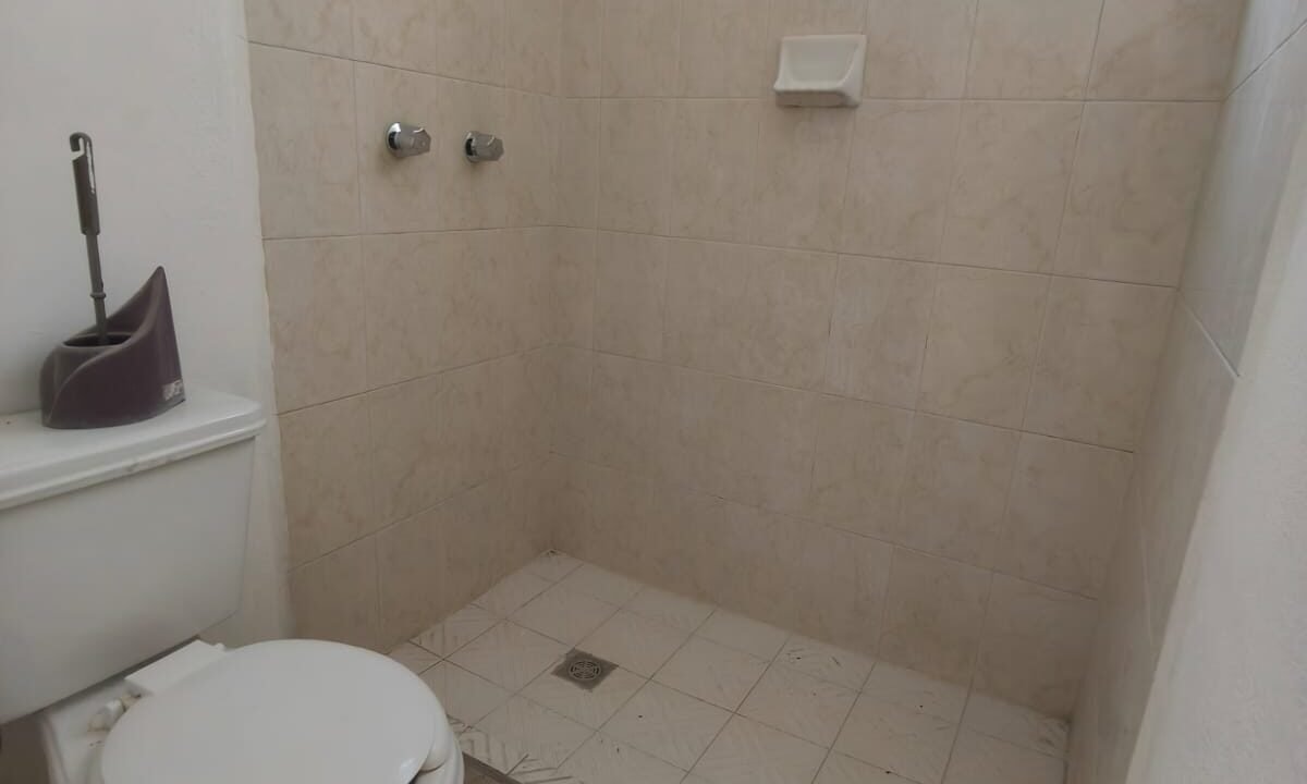 WhatsApp Image 2026-04-15 at 8.36.56 AM (4)