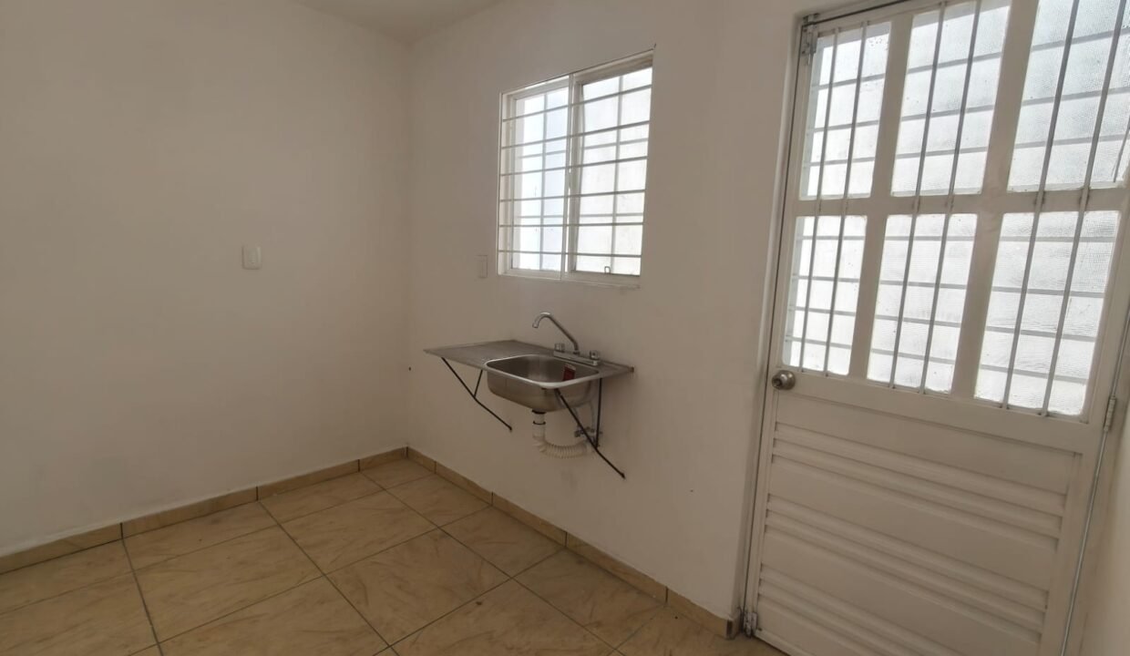 WhatsApp Image 2026-04-15 at 8.36.57 AM (1)