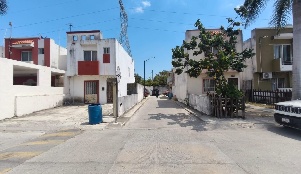 WhatsApp Image 2026-04-15 at 8.36.57 AM